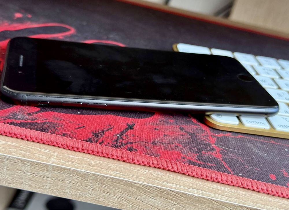 IPhone 7 Plus 256 Gb Neverlock