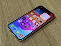 Iphone 13  128gb rozne kolory