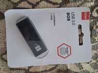 Pendrive 8G sprzedam