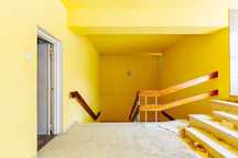 Vende-se Espaço comercial na Av. Roma em Lisboa