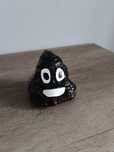 Huba drzewna ozdoba, pamiątka, gadżet poop emoji Rzeszów