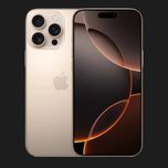 NEW Apple iPhone 16 pro 128GB/256GB/512GB/1T