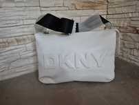 Torebka Damska DKNY Tilly