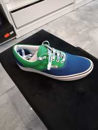 Vans buty  outlet