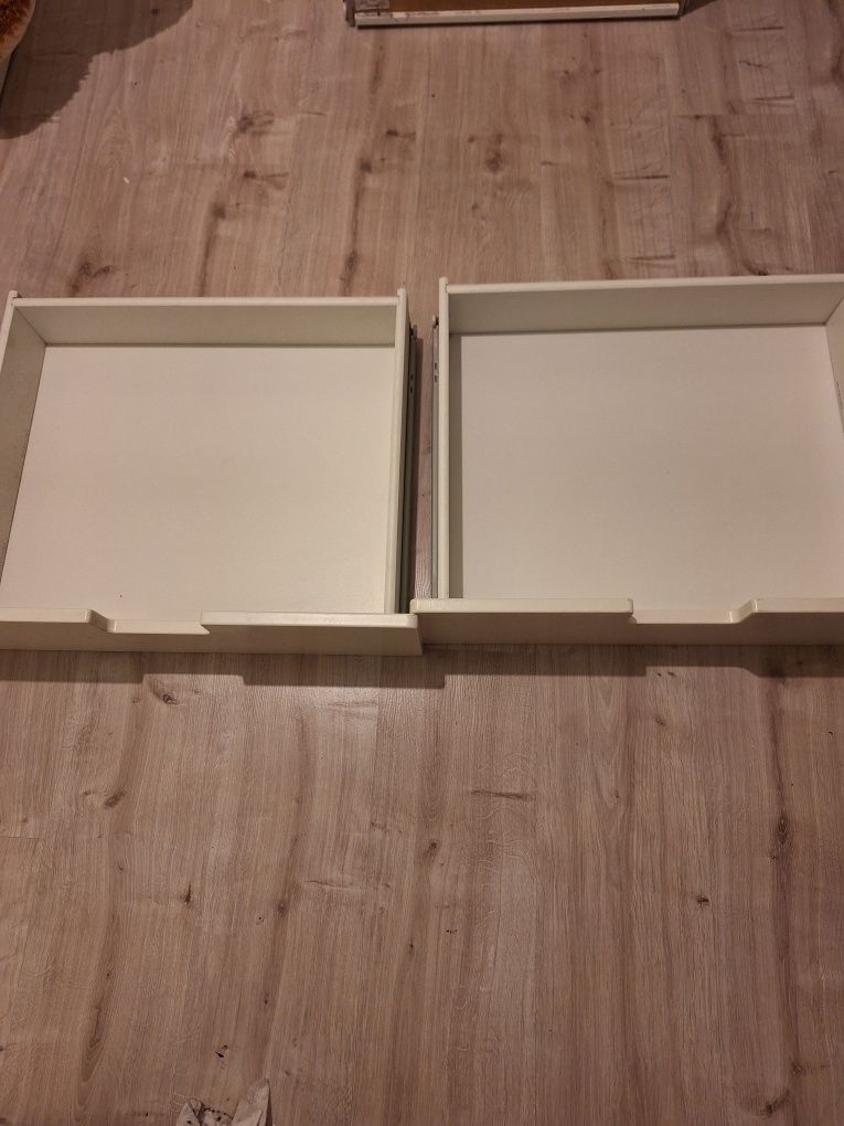 Szafa dziecięca ikea