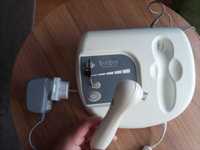 Laser domowy Hair Removal System