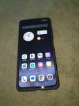 Redmi note 10 pro 6/128