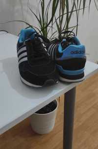 Ténis Adidas originais