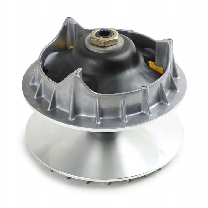 Wariator CVT CF Moto GOES 400,450, 500, 520,550,600,625