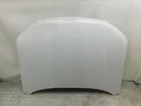 MASKA PRZEDNIA - DR6 SUV CHERY TIGGO 7 2022-