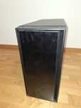 Sprzedam komputer z procesorem Intel Core i7-7700K