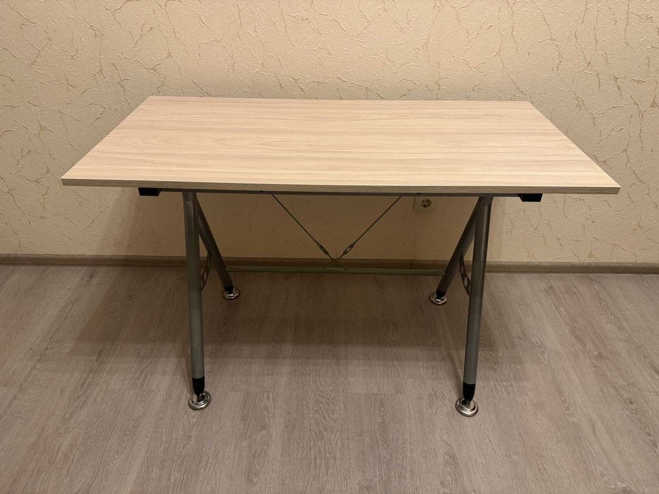 Офісний стіл | Комп'ютерний стіл | Письмовий стіл
