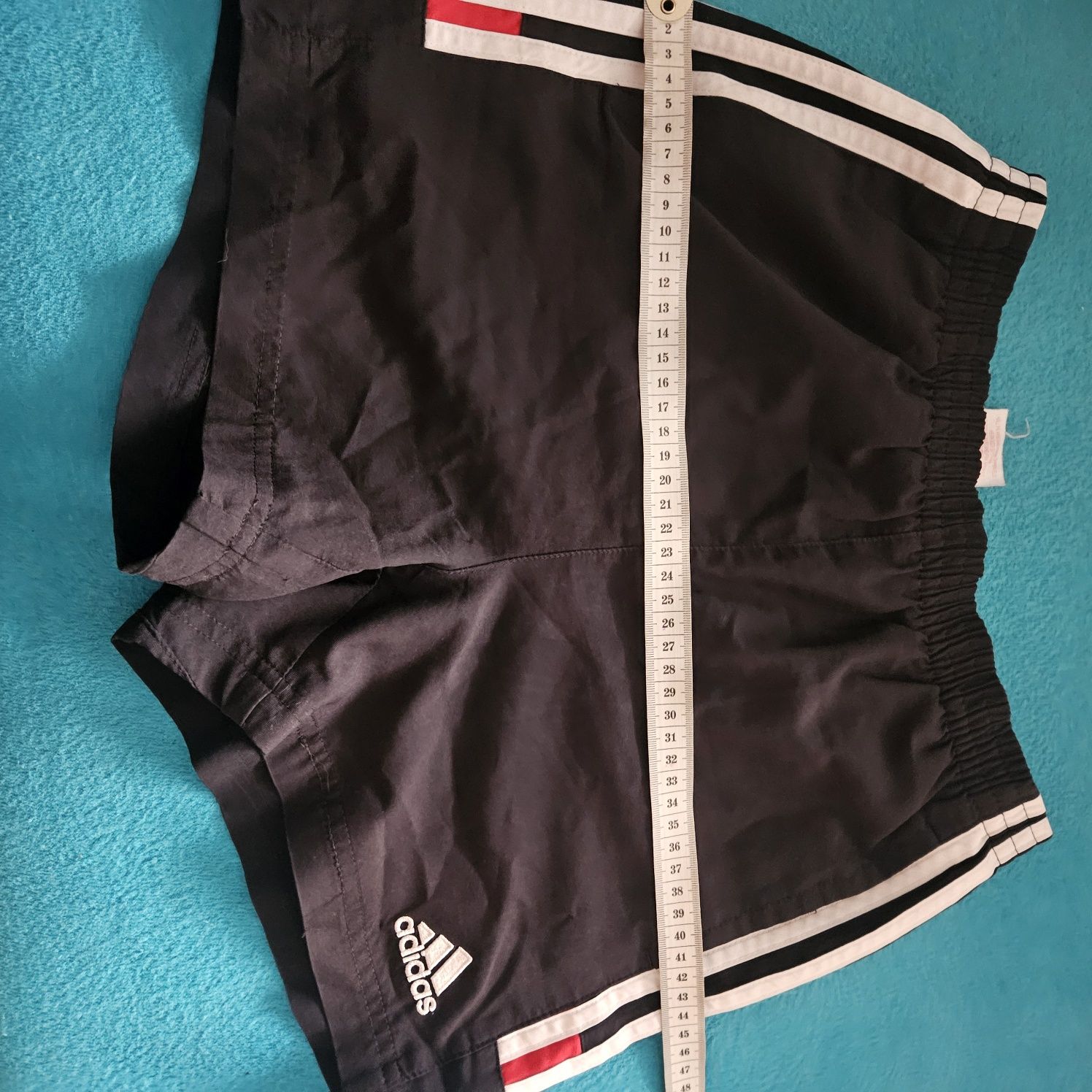 Spodenki sportowe adidas