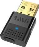 Nadajnik Audio Bluetooth 5.0 USB 1Mii B10