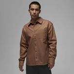 Рубашка Jordan Essentials Button-Down Shirt оригінал