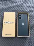 Motorola moto g85 5 g