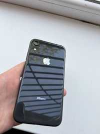 Iphone XR 64gb..