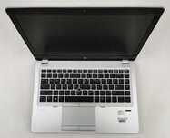 HP FOLIO 9470M I7-3687u 16GB 240GB SSD 14 Nowa Bateria