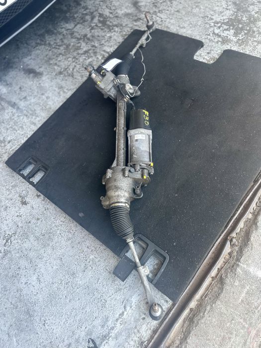 Caixa de Direção Bmw F30/F20/F21/F33