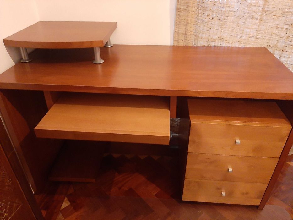 Secretária escritório