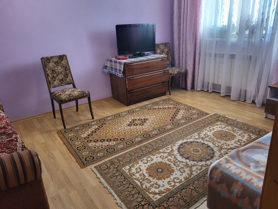 підселення для хлопців  студен ,Коновальця,аеропорт