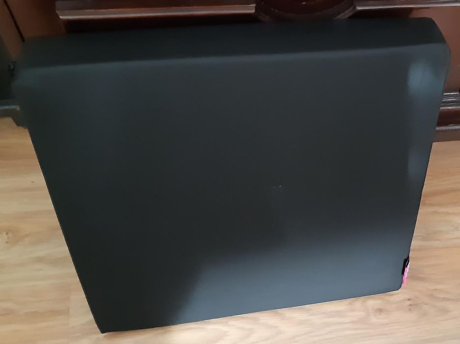 Almofada antiescaras