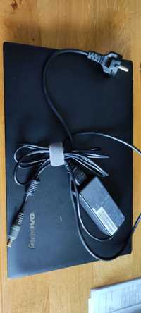 Ноутбук Lenovo B590