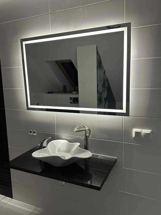 Malowanie Szpachlowanie Usługi Remontowe Szczecin Stargard