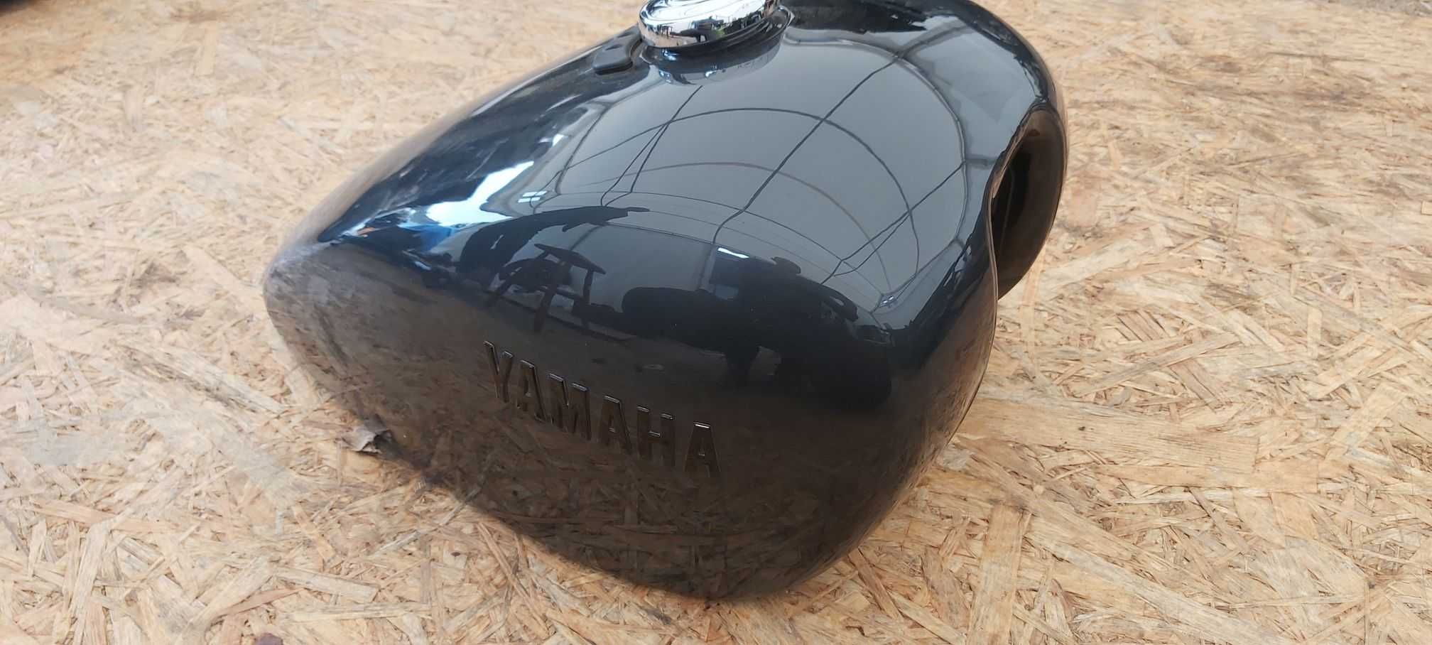 Zbiornik Bak Bolt XV 950  xvs950 kompletna   xv950 Yamaha 14-2018 r