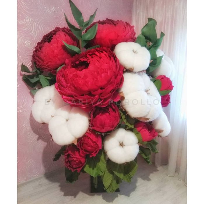 Фотозони,Ростові квіти ,оренда,виготовлення,оформлення свят