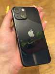 iPhone 13 mini 128 GB, stan bardzo dobry