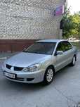 Mitsibishi lancer 9 1.6 автомат