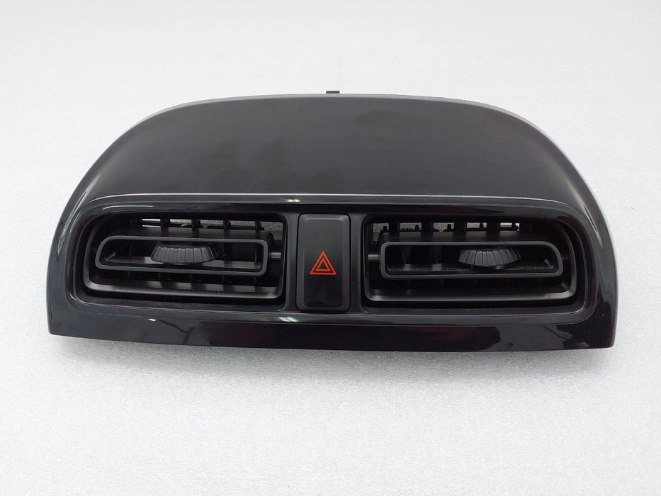 Difusor / saída de ar MITSUBISHI Space Star Hatchback (A0_A)