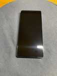 telefon infinix note 40