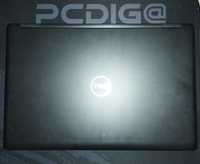 Dell Precision 3530