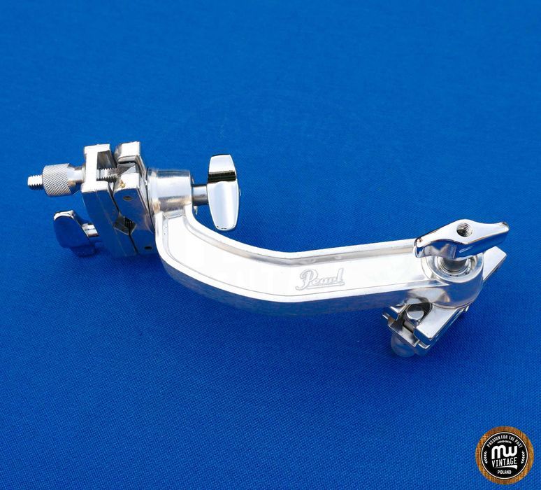 Pearl - clamp AX-25L - akcesoria ‼️