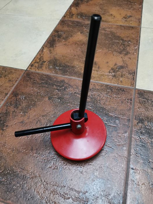 Ключ для консервации