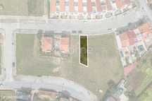 Lote p/ Construção de Moradia - Aldeamento Nova Caíde