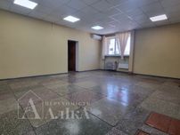 Здам приміщення в центрі міста