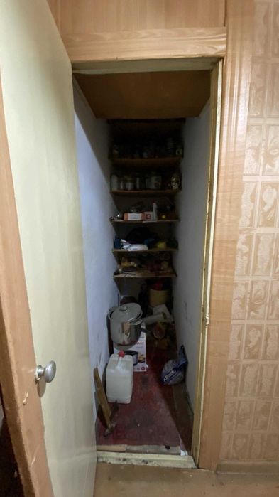 Продаж/ 1 Квартира/Потребує ремонту/Вернадського/Панель/Львів