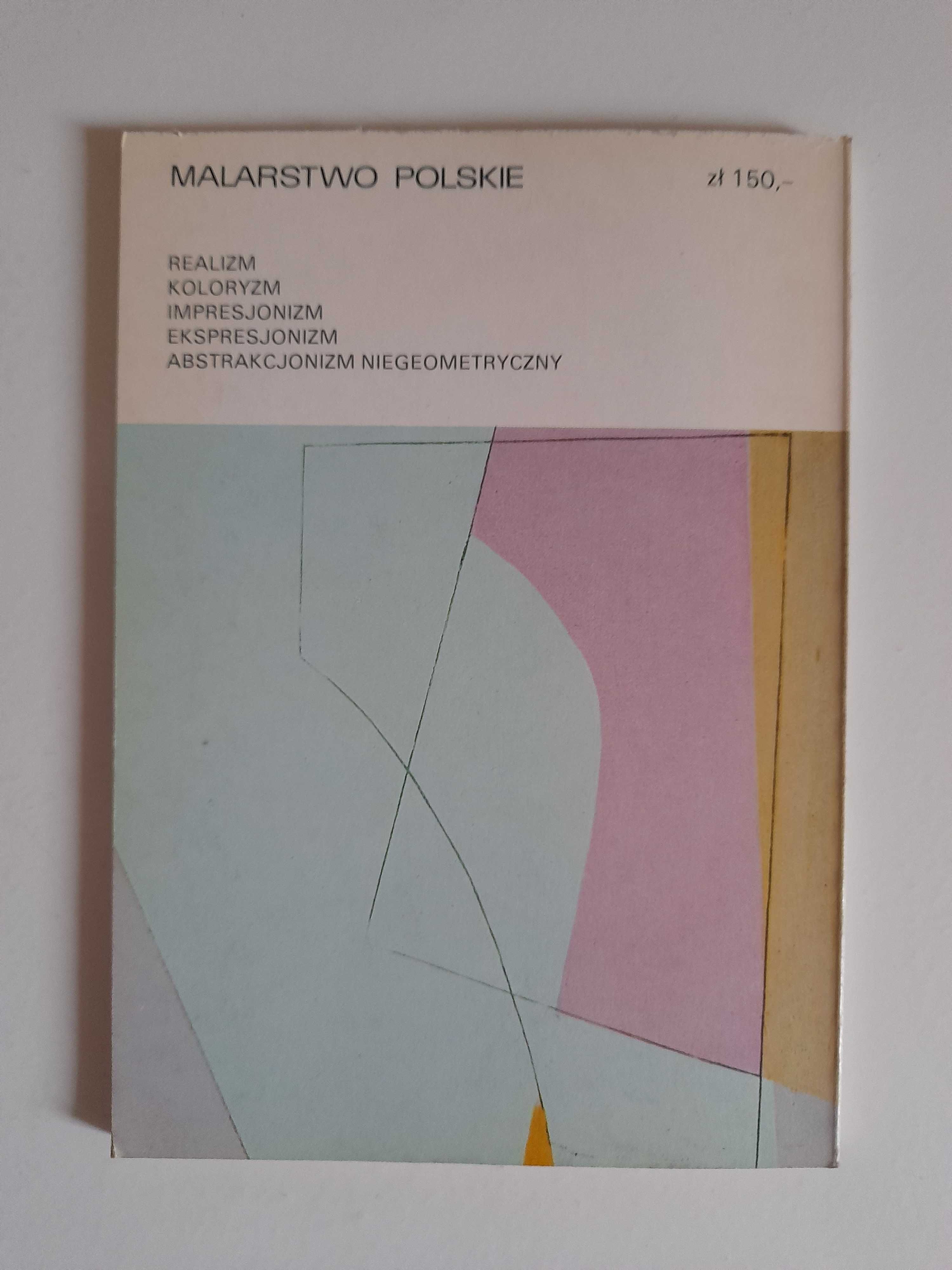 Pod znakiem konstruktywizmu - Stanisław Stopczyk
