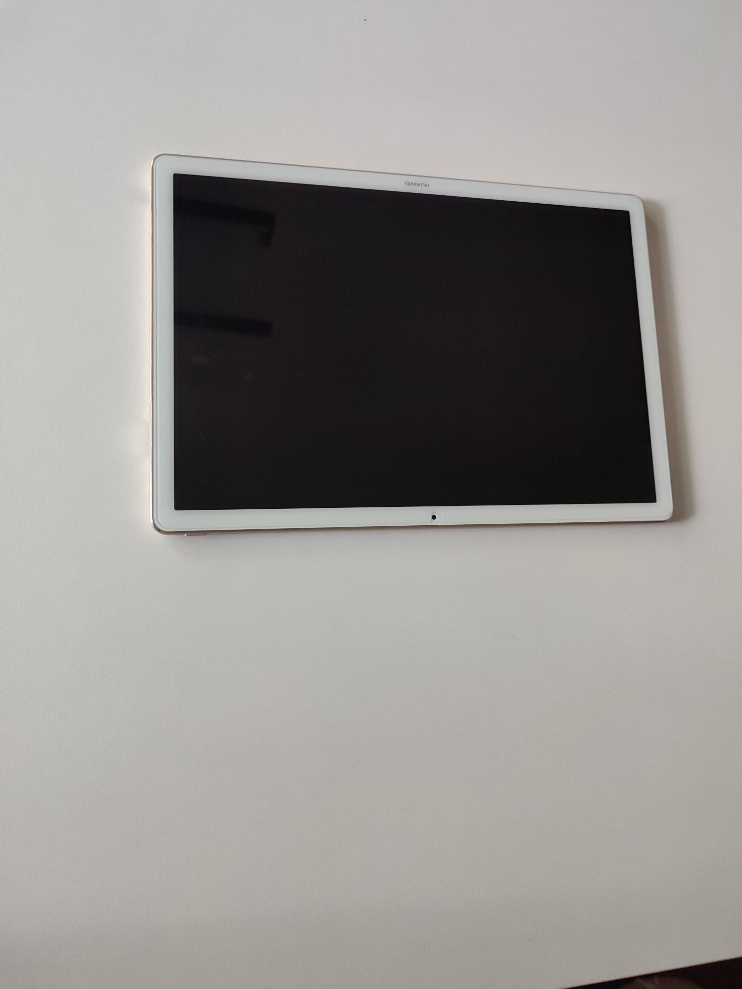 Huawei Matebook 12 dotykowy wind 10 funkcja tabletu