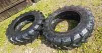 Opony 340/85 R28 (13.6 R28) Trelleborg tm600