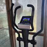 Rower treningowy abilica
