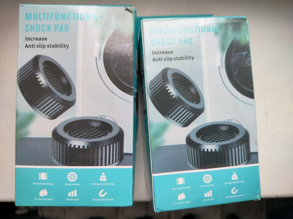 Подставки ножки под стиральную машинку