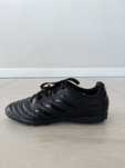Turfy Adidas Copa 38