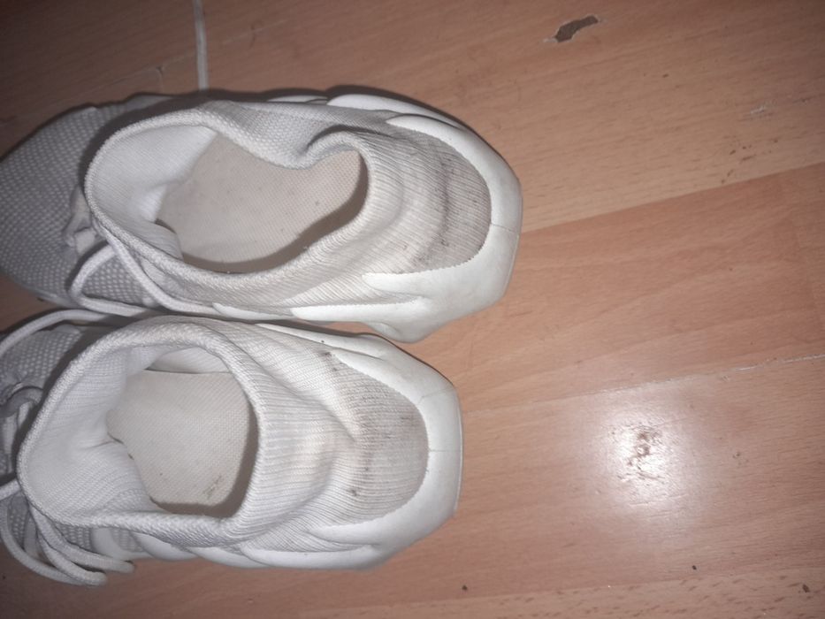 Джинси 32роз.  в идеальншм состоянии фф