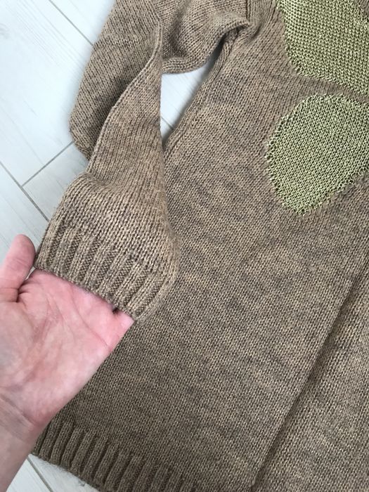 Кофта жіноча р.с-м