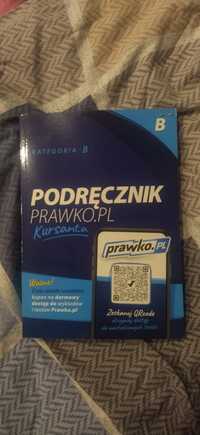 Podręcznik prawko.pl