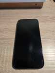 Apple iPhone 15 PRO 128GB